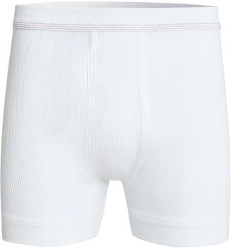 Conta Conta Herren Hose kurz Doppelripp
