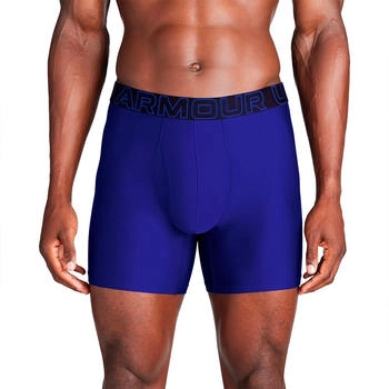 Under Armour Performance Tech Boxershorts 1383878
