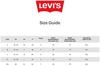 Levi's Boxershorts breitem Logobund