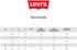 Levi's Boxershorts breitem Logobund