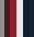 Levi's Boxershorts breitem Logobund