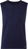Bruno Banani Herren Boxershorts