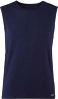 Bruno Banani Unterhemd »CHECK LINE 2.0 TANK TOP« Bruno Banani Unterhemd »CHECK LINE 2.0 TANK TOP«