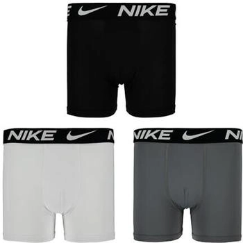 Nike Essential Micro 3PK Boxershorts