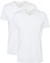 Camano 2er-Set Shirts weiß