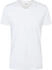Camano 2er-Set Shirts weiß