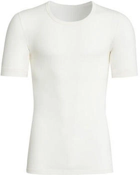 Conta Jacke Arm wollweiß 1-er Pack