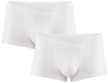 Living Crafts Retro Pants FARELL natural
