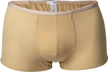 HOM Boxershorts beige 5094980