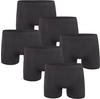 Normani Herren Boxershorts