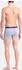 Replay Boxer Short 3er-Pack
