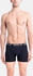 Replay Boxer Short 3er-Pack