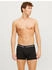 Jack & Jones JACABSTRACT TRUNKS PACK SN