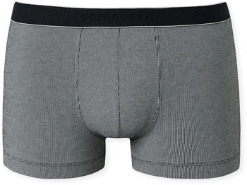 Schiesser Duality Function Unterhose