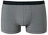Schiesser Duality Function Unterhose