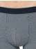Schiesser Duality Function Unterhose