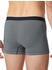 Schiesser Duality Function Unterhose
