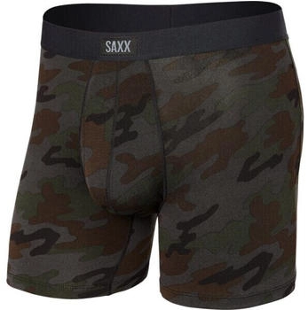 Saxx Daytripper Fly Boxershorts SXBB11F OCB S
