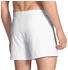 Calida Boxershort 2er Pack weiß
