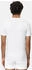 Marc O'Polo Lounge-T-Shirt nordic grey melange (10218043_Q946)
