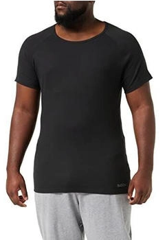 Sloggi FREE Evolve O-Neck schwarz