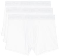 Marc OPolo Boxer 3er Pack, mit diskretem Logobund