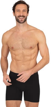 Trigema Pant bequemer Stretch-Qualität 634112122