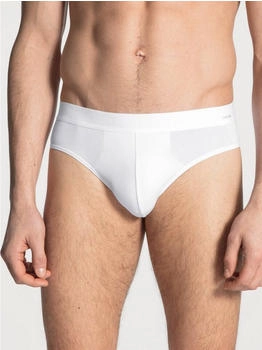 Calida Slip Elastikbund Cotton Code