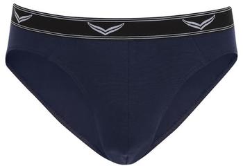 Trigema Sportslip im Doppelpack