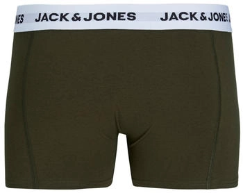 Jack & Jones Shorts 5er-Pack