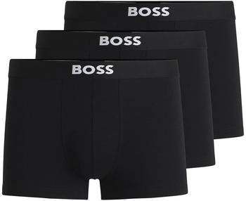Hugo Boss Boxershorts Einheiten Artikel-Nr 50544263-001 Hugo Boss Boxershorts Einheiten Artikel-Nr 50544263-001
