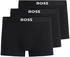 Hugo Boss Boxershorts Einheiten Artikel-Nr 50544263-001