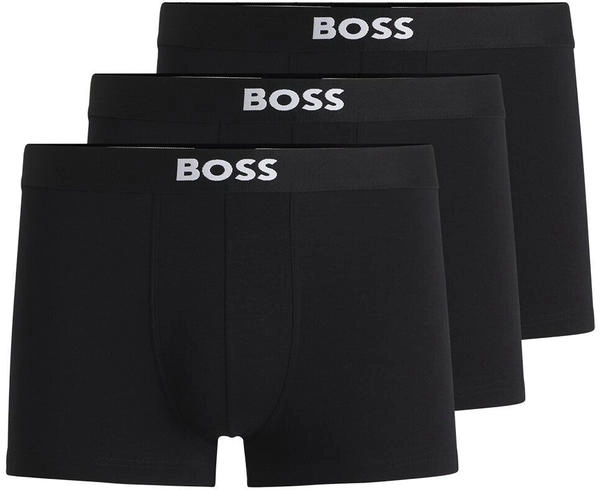 Hugo Boss Boxershorts Einheiten Artikel-Nr 50544263-001