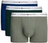 Signature Essential UM0UM02761 Boxershorts 3er-Pack