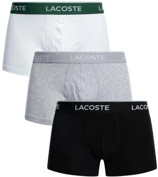 Lacoste Herren Boxershorts