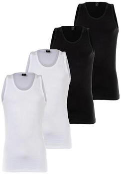 G-Star Unterhemd 4er Pack mehrfarbig