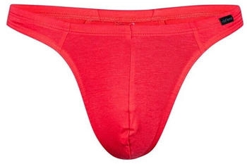 Olaf Benz RED2400 Ministring Unterhose Olaf Benz RED2400 Ministring Unterhose