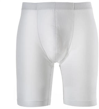 Hermko 8955 Herren Longpant baumwolle elastan