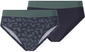 Babista Slip dunkelblau 06