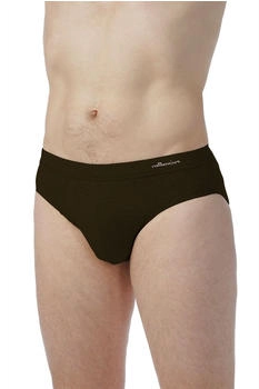 Comazo Mini-Slip Earth 20330237401 schwarz