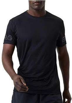 Björn Borg Light Shirt
