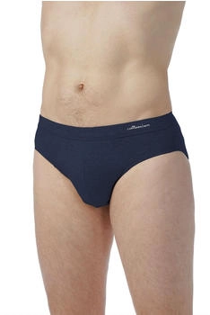 Comazo Mini-Slip Earth 20330237401 marine