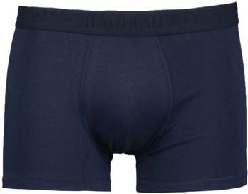 Ragman Herren Short 2er Pack Marine-070