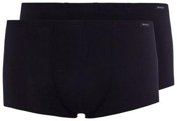 Skiny Trunks 'Advantage Men' Stretch Skiny Trunks 'Advantage Men' Stretch