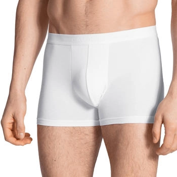 Calida Unterhemd Boxer