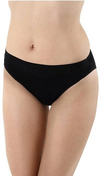 Albert Kreuz Slip 3er Pack atmungsaktiv 3-St