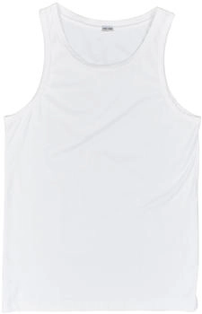 HOM Tanktop 'Supreme Cotton'