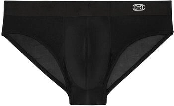 HOM Minislip H-Fresh Comfort