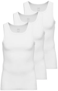 Ammann Athletic Shirt Day Modern Close to you