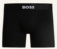 BOSS Boxer »3P BOSS ONE x David Beckham« BOSS Boxer »3P BOSS ONE x David Beckham«